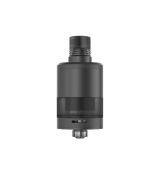 Precisio MTL RTA Black Carbon - BD Vape