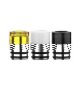 Drip Tip Triad - Fumytech