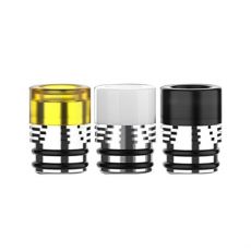 Drip Tip Triad - Fumytech