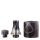 Vapefly Brunhilde MTL RTA - Drip Tip Set