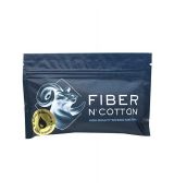 Cotton Fiber V2 N'Cotton