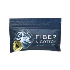 Cotton Fiber V2 N'Cotton