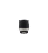 Drip Tip 009 (810) - Fumytech