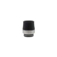 Drip Tip 009 (810) - Fumytech