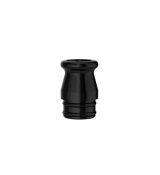 Drip tip Delrin (U) (510) - Fumytech