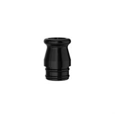 Drip tip Delrin (U) (510) - Fumytech