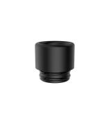 Drip tip Delrin (Z) 810 - Fumytech