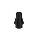 Drip tip 510 Delrin (W) - Fumytech