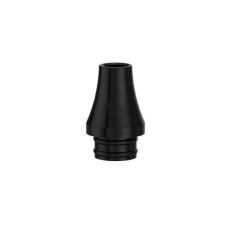 Drip tip 510 Delrin (W) - Fumytech