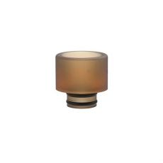 Drip tip Ultem (R) (510) - Fumytech