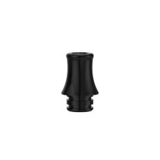 Drip tip 510 Purely 2 plus (G) - Fumytech