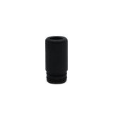 Drip Tip 510 Teflon (A) - Fumytech