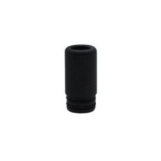 Drip Tip 510 Teflon (A) - Fumytech