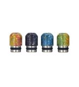 Drip Tip Stabilized Resin 510 (AS109E)