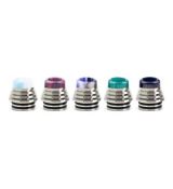 Drip Tip 810 Hybrid（B1023）