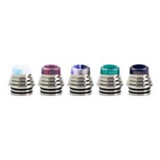 Drip Tip 810 Hybrid（B1023）