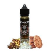 MONKEY liquid Choco Bisquit Longfil 12 ml