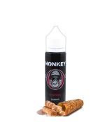 MONKEY liquid Cindou Longfill 12 ml