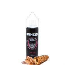 MONKEY liquid Cindou Longfill 12 ml