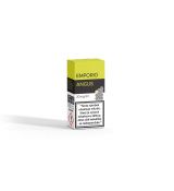 EMPORIO SALT Angus 10 ml