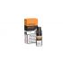 EMPORIO SALT Angus 10 ml