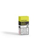 EMPORIO SALT Black Baron 10 ml
