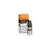 EMPORIO SALT Black Baron 10 ml