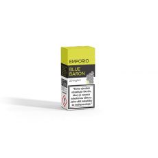 EMPORIO SALT Blue Baron 10 ml