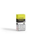 EMPORIO SALT Tabáček 10 ml