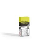 EMPORIO SALT Tabáček 10 ml