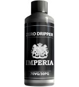 Zero Dripper (70VG/30PG) - Imperia - 100 ml