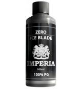 Zero ICE BLADE (100%PG) - Imperia - 100 ml