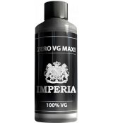 Zero Max! (100% VG) - Imperia - 100 ml
