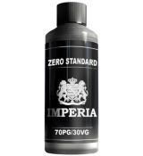 Zero STANDARD (70%PG/30VG) - Imperia - 100 ml