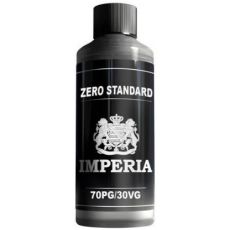 Zero STANDARD (70%PG/30VG) - Imperia - 100 ml