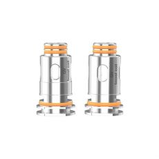 Geekvape Aegis Boost náhradné hlavy 0.4Ω/0.6Ω