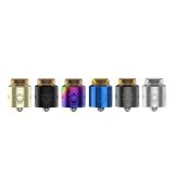 GeekVape Tengu RDA