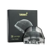 Smoant S8 Cartridge 2ml