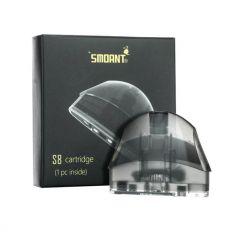 Smoant S8 Cartridge 2ml