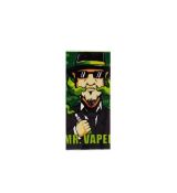 Battery WRAP - Mr. Vaper (18650)