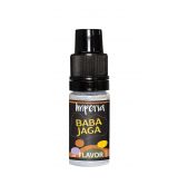 Príchuť Baba Jaga 10 ml - Imperia Black Label