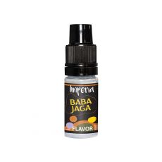 Príchuť Baba Jaga 10 ml - Imperia Black Label