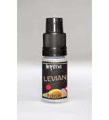Príchuť Levian 10 ml - Imperia Black Label