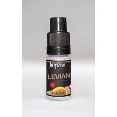 Príchuť Levian 10 ml - Imperia Black Label