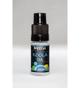 Príchuť Koolada 10 ml - Imperia Black Label