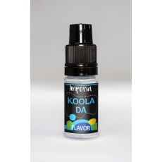 Príchuť Koolada 10 ml - Imperia Black Label