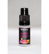 Príchuť Super Sweet 10 ml - Imperia Black Label