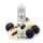 Flavour Smoke - Germknödel (20ml Longfill)
