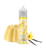 Flavour Smoke - Vanillepudding (20ml Longfill)