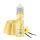 Flavour Smoke - Vanillepudding (20ml Longfill)